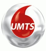 umts