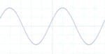 1khz_signal.jpg