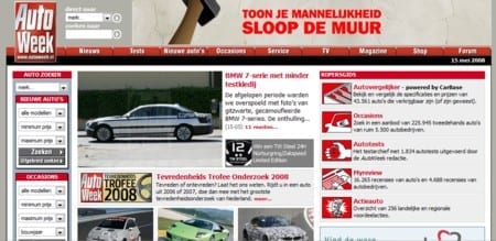 autoweek-home.jpg