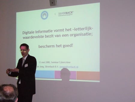 cybercrime_event_12.jpg