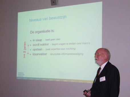 cybercrime_event_3.jpg