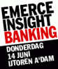 Insight Banking: veel kansen voor bankwereld
