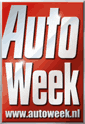 Het businessmodel van Sanoma’s Autoweek