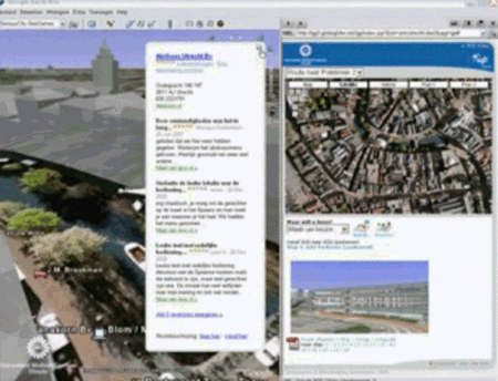 serious-city3-450p.gif