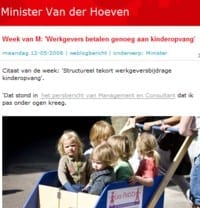 week-van-m.jpg