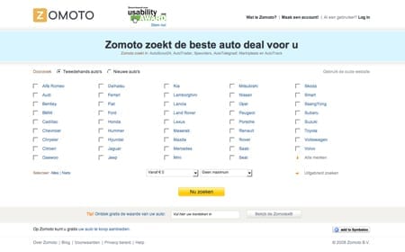 Zomoto