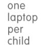 Honderd miljoen laptops