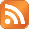 Waarom komt RSS in Nederland nog steeds niet van de grond?