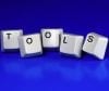 Web Analytics tools niet belangrijk?