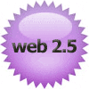 De grote opknapbeurt van web 2.0: web 2.5