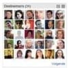 6 succesfactoren van kennisnetwerken