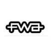 EcoDaZoo en Hotel626 winnaars van de FWA