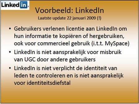 linkedin