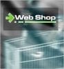 10 Tips: communicatie voor een webshop