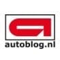 autoblog