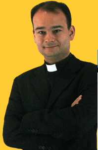 fatherroderick2