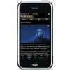 iPhone & App store: disruptive distributiemodel