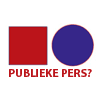 Moet er een Publieke Pers komen?