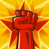 De massa spreekt: Revoluties binnen Online Communities (1)