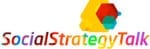 socialstrategytalk