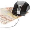 Conservatief of innovatief? Trends in online bankieren