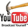 Top 10 & Tip 10 branded channels YouTube