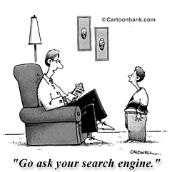 zoekmachinemarketing