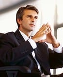 ceo