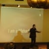 Lifehacking, vakmanschap en paradoxaal organiseren
