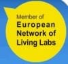 Living Labs: hoop of hype?