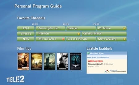 personal-program-guide