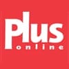 Plus Online: Crossmedia in de praktijk