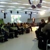 Geslaagd eerste Nederlandse Intranet Congres