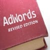 Nieuwe interface Google Adwords: nieuw is beter?