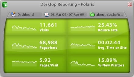desktop-reporting-google-analytics-api