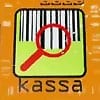 Kassa: “De boze buitenwereld van boefjes”