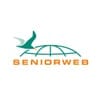 Seniorweb: 50+ is nog steeds niet sexy