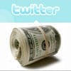 The Next Web ’09: Google en Twitter in hoofdrol