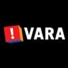 VARA: “Het is organisch crossmediaal geworden”