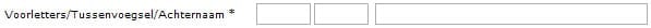 5_clustering_naam_goed_vb