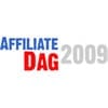 Enkele hoogtepunten van Affiliate Dag 2009