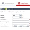 Handige praktijktips optimaliseren online bestelproces