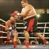 Social media vs. zoekmachinemarketing: wie wint?