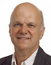 cremers_pvda_medium