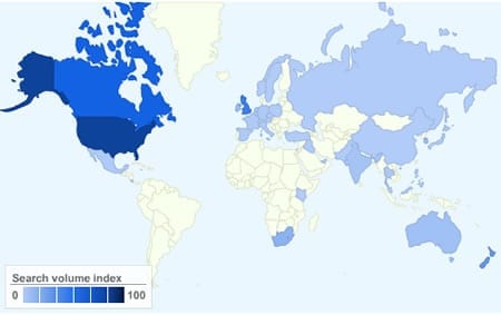 google-insights-for-search