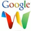 Google Wave inspireert!