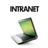 Intranet vs Personeelsblad part 3: Resultaten