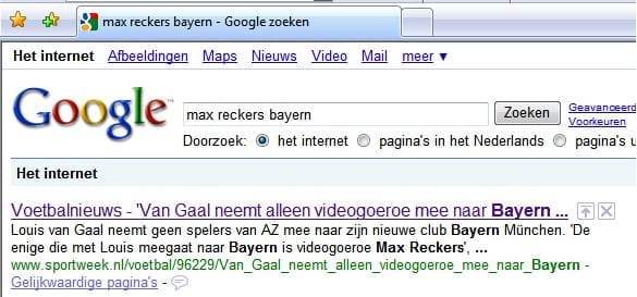 max-reckers