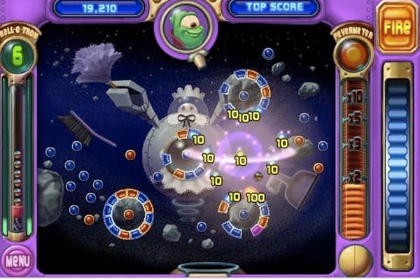 peggle1