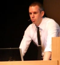 stephan-hoefnagels1